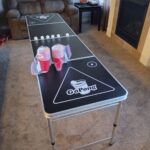 Beer Pong 1