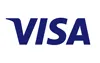 visa 1920w