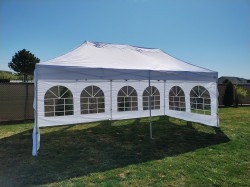 IMG 20250420 113225998 1752721280 10' x 20' Tent