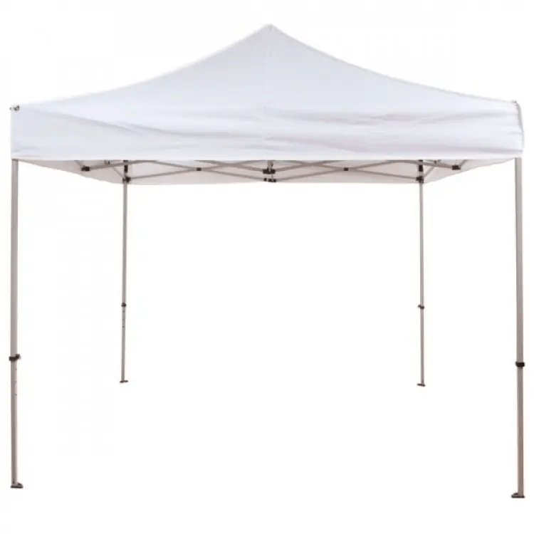 10' x 10' Tent