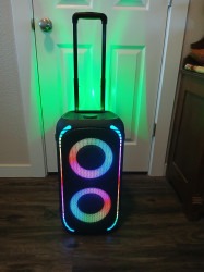 Speaker2 1762905372 Bluetooth Speaker